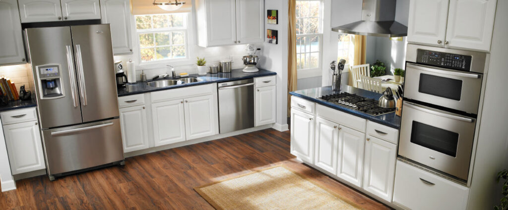 hero-whirlpool-1400x580 Whirlpool Appliances-Savannah